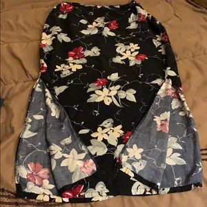 Kathie Lee collection